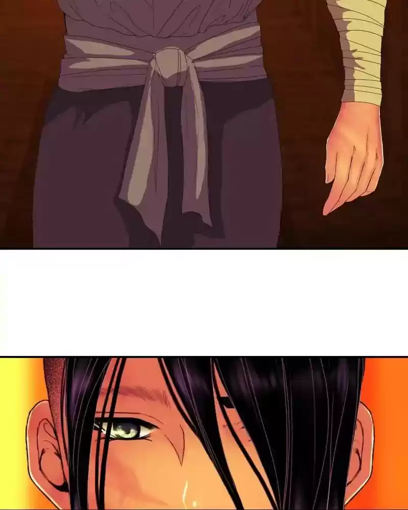 My Dear Cold-Blooded King Chapter 131: