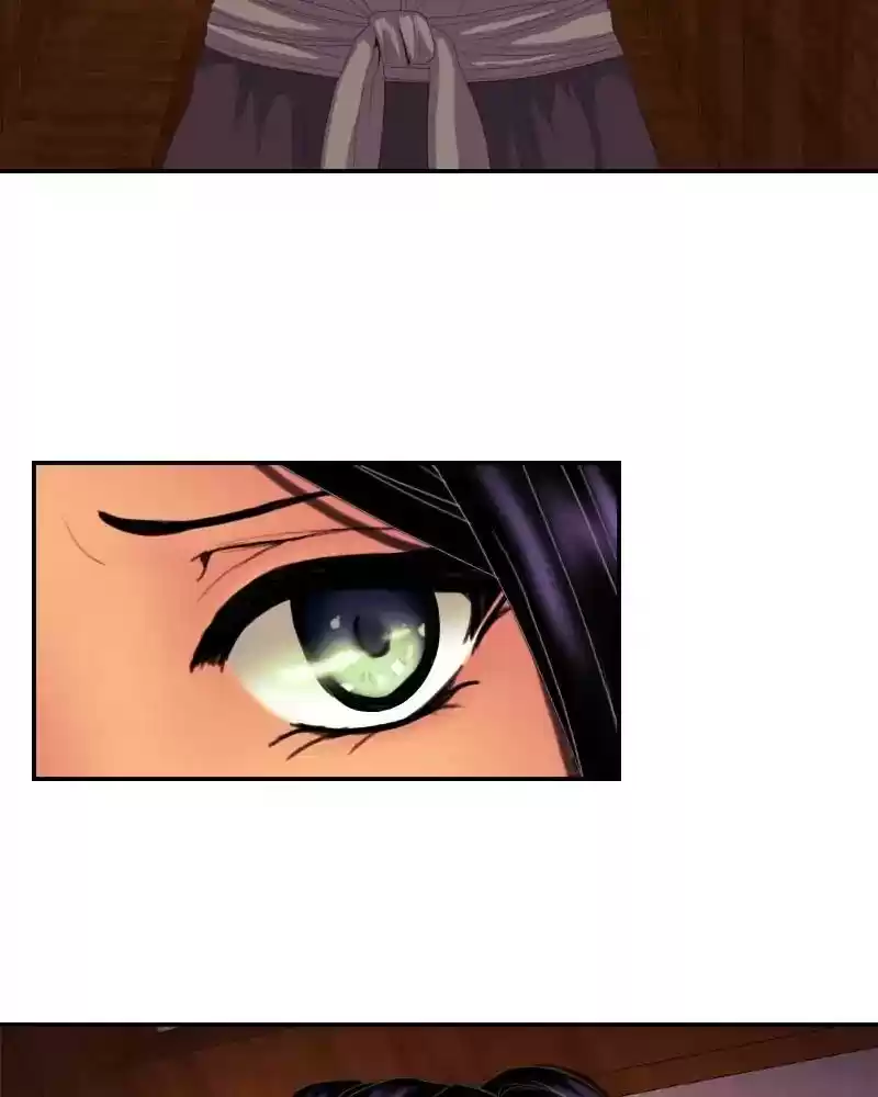 My Dear Cold-Blooded King Chapter 131: