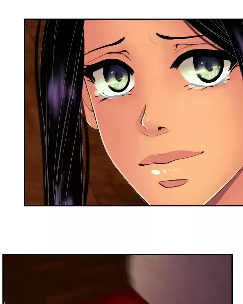 My Dear Cold-Blooded King Chapter 131: