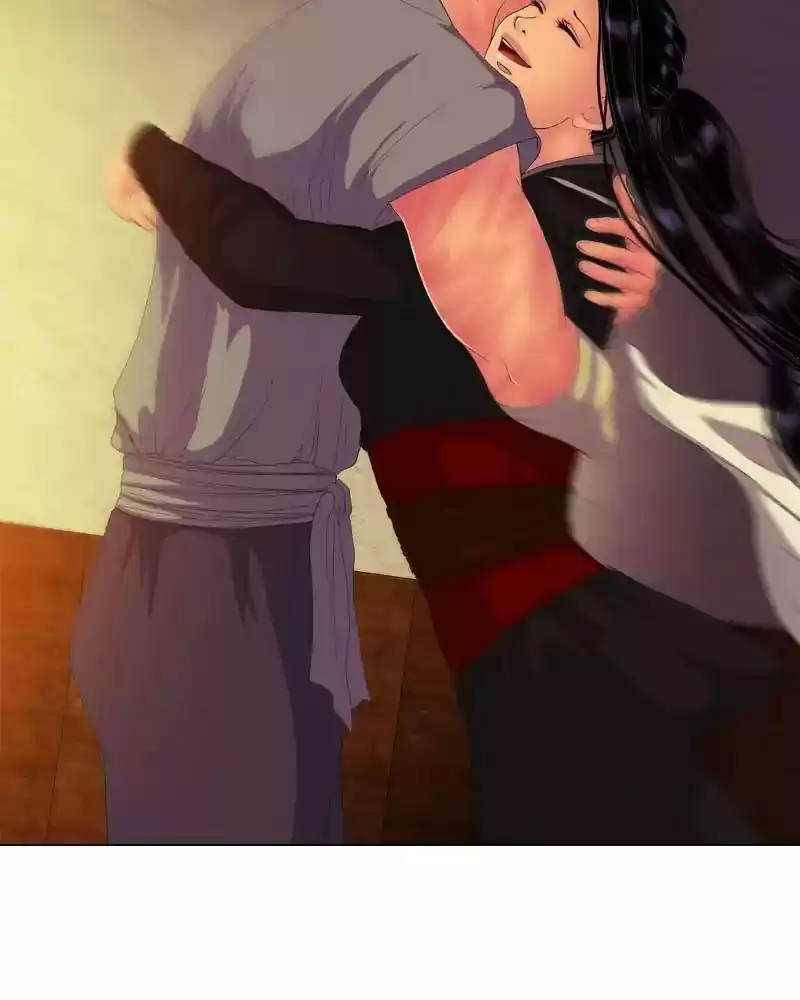 My Dear Cold-Blooded King Chapter 131: