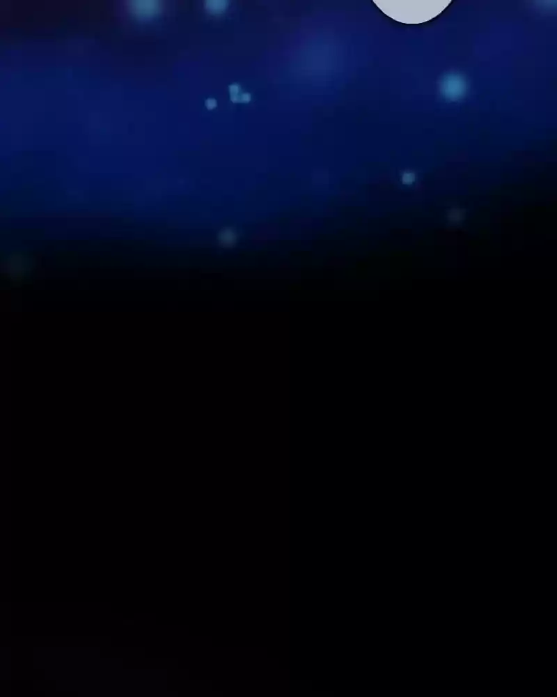 My Dear Cold-Blooded King Chapter 131: