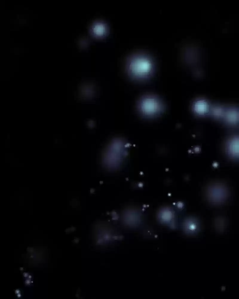 My Dear Cold-Blooded King Chapter 131: