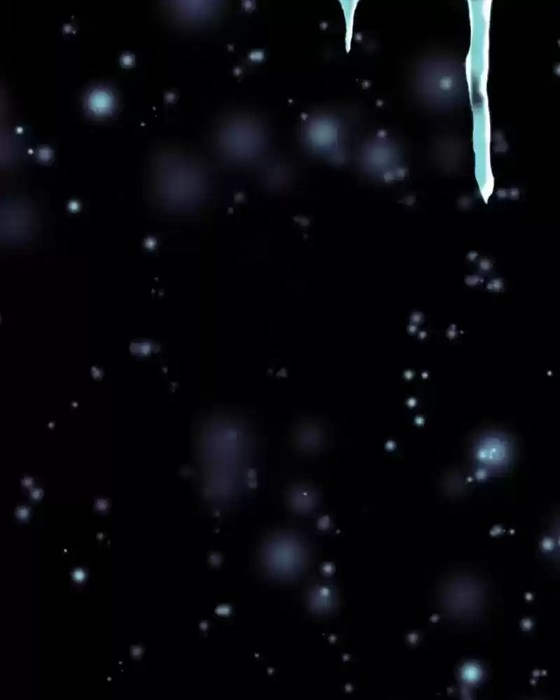 My Dear Cold-Blooded King Chapter 131: