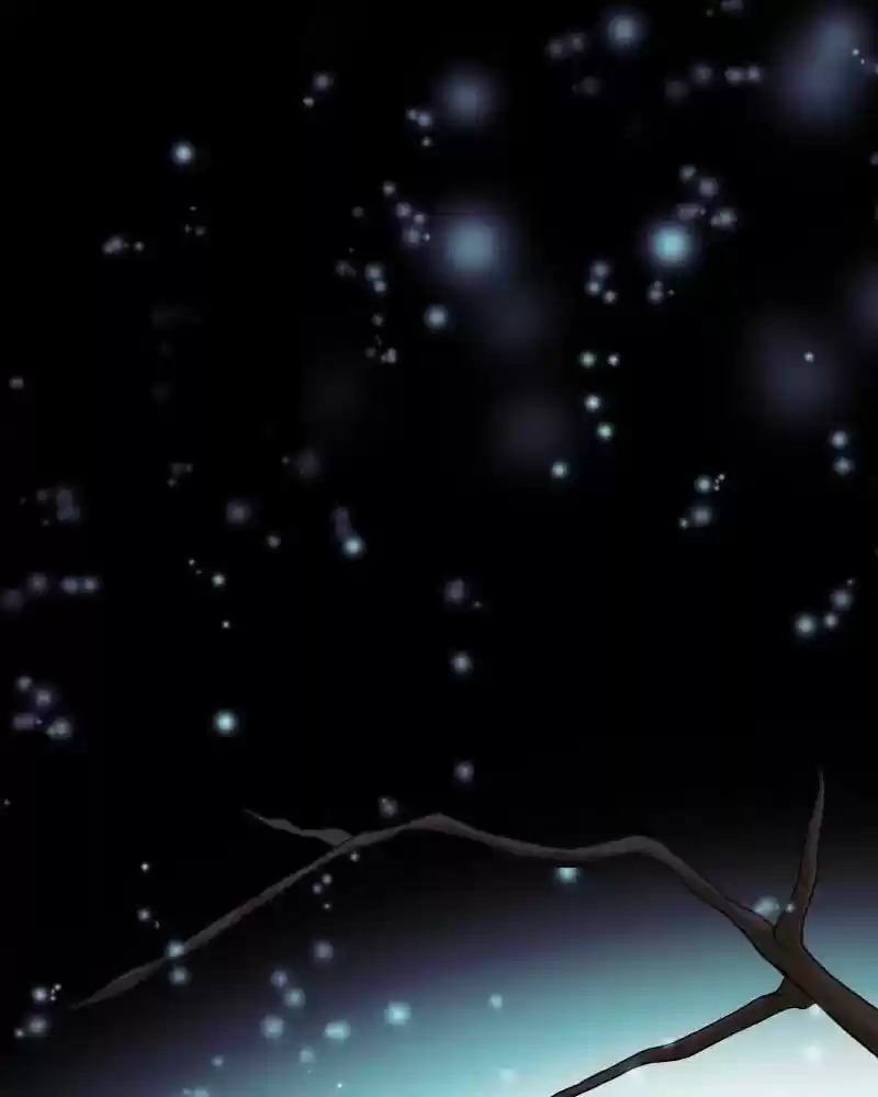 My Dear Cold-Blooded King Chapter 131: