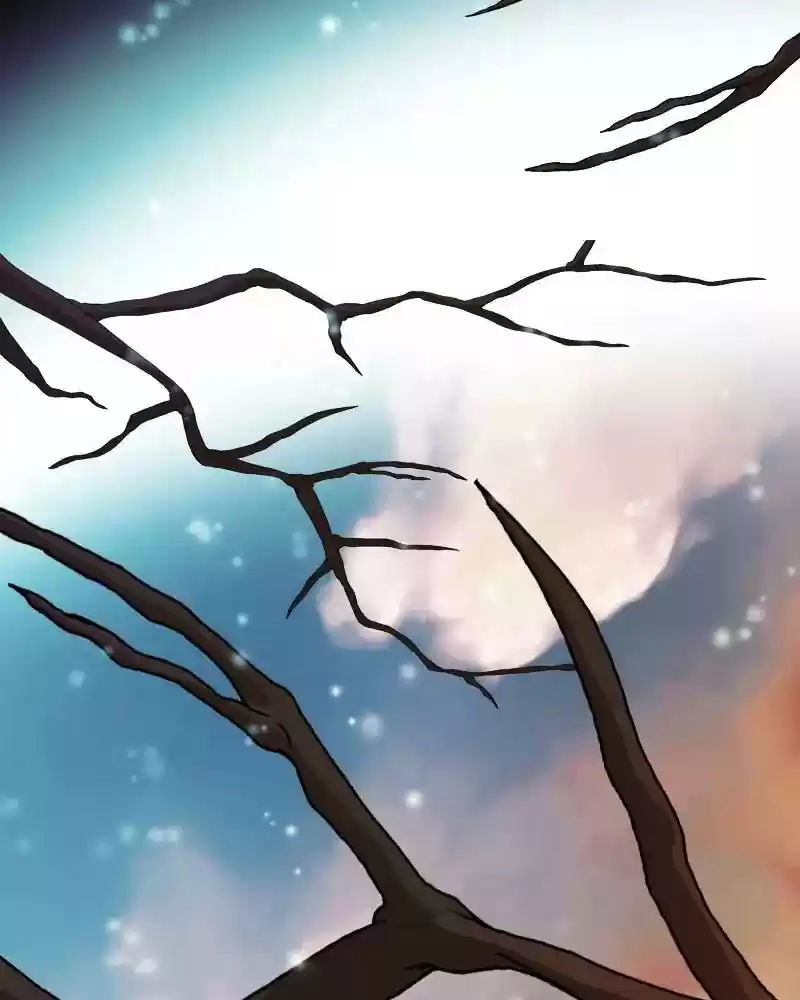 My Dear Cold-Blooded King Chapter 131: