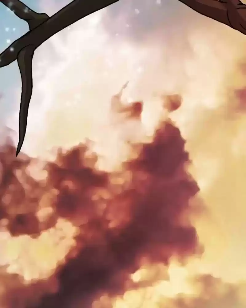 My Dear Cold-Blooded King Chapter 131: