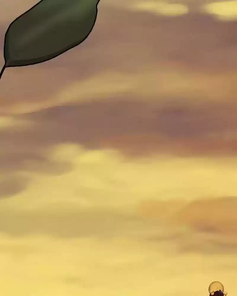 My Dear Cold-Blooded King Chapter 131: