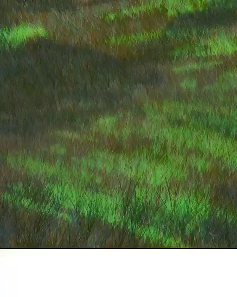 My Dear Cold-Blooded King Chapter 131: