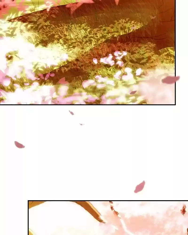 My Dear Cold-Blooded King Chapter 131: