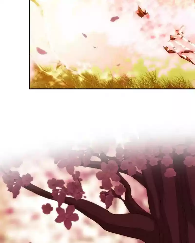 My Dear Cold-Blooded King Chapter 131: