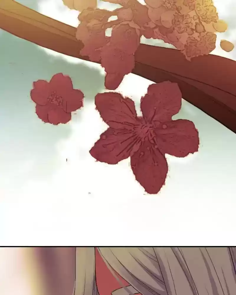 My Dear Cold-Blooded King Chapter 131: