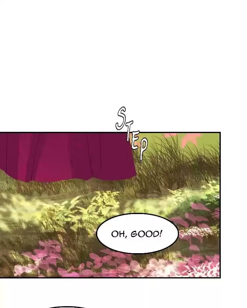 My Dear Cold-Blooded King Chapter 131: