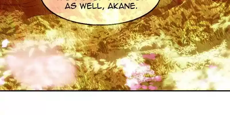 My Dear Cold-Blooded King Chapter 131: