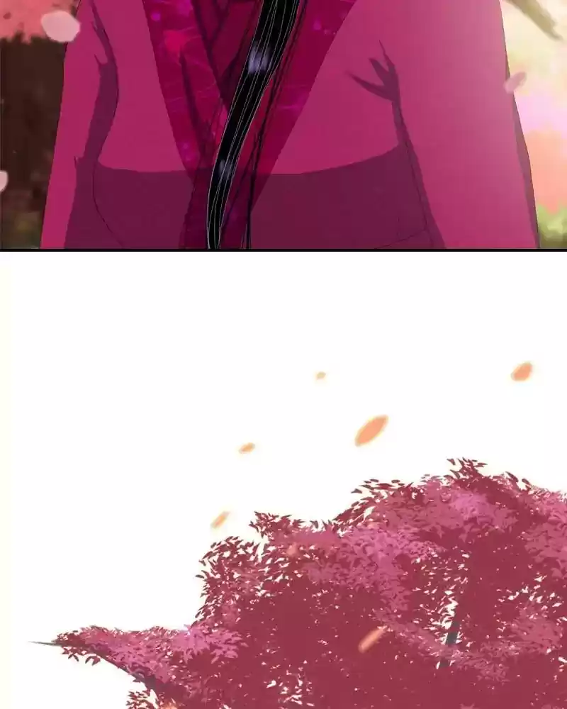 My Dear Cold-Blooded King Chapter 131: