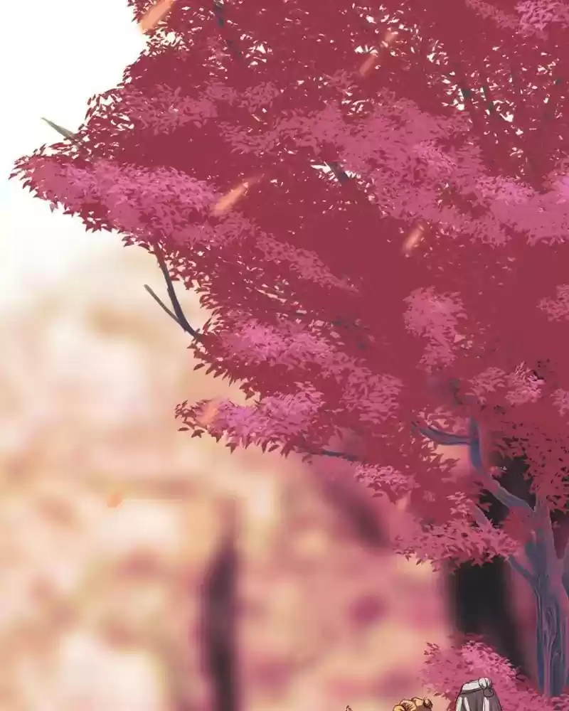 My Dear Cold-Blooded King Chapter 131: