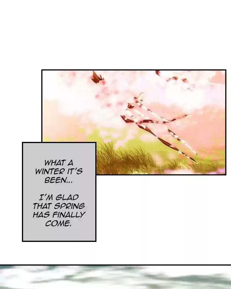 My Dear Cold-Blooded King Chapter 131: