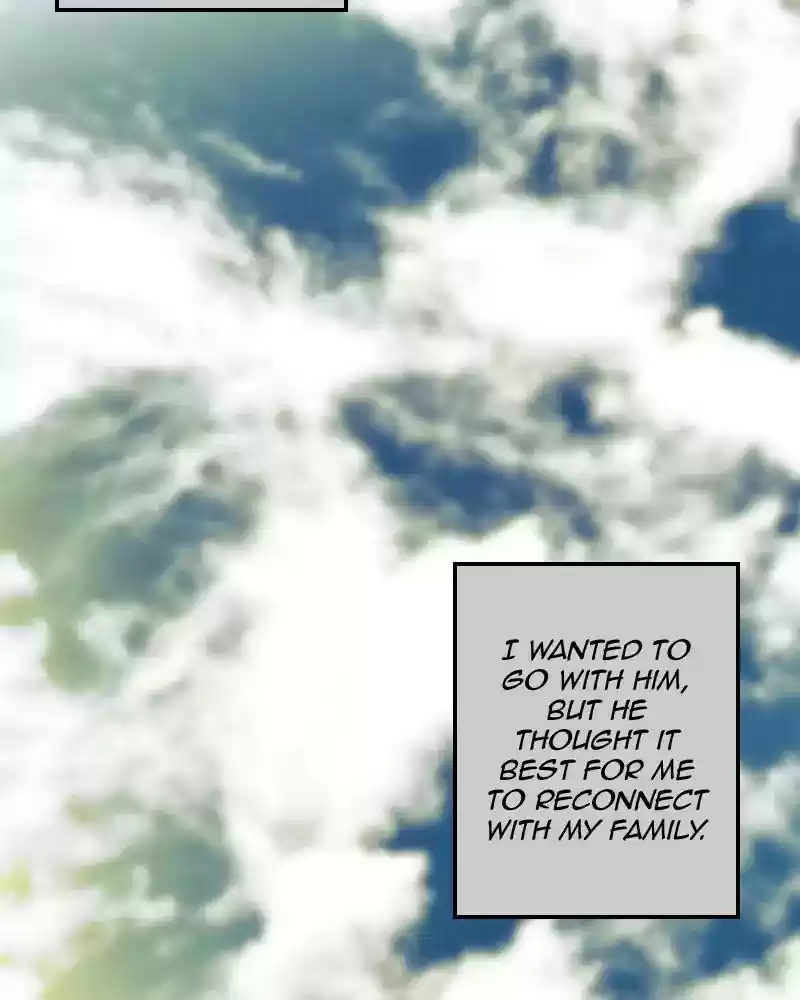 My Dear Cold-Blooded King Chapter 131: