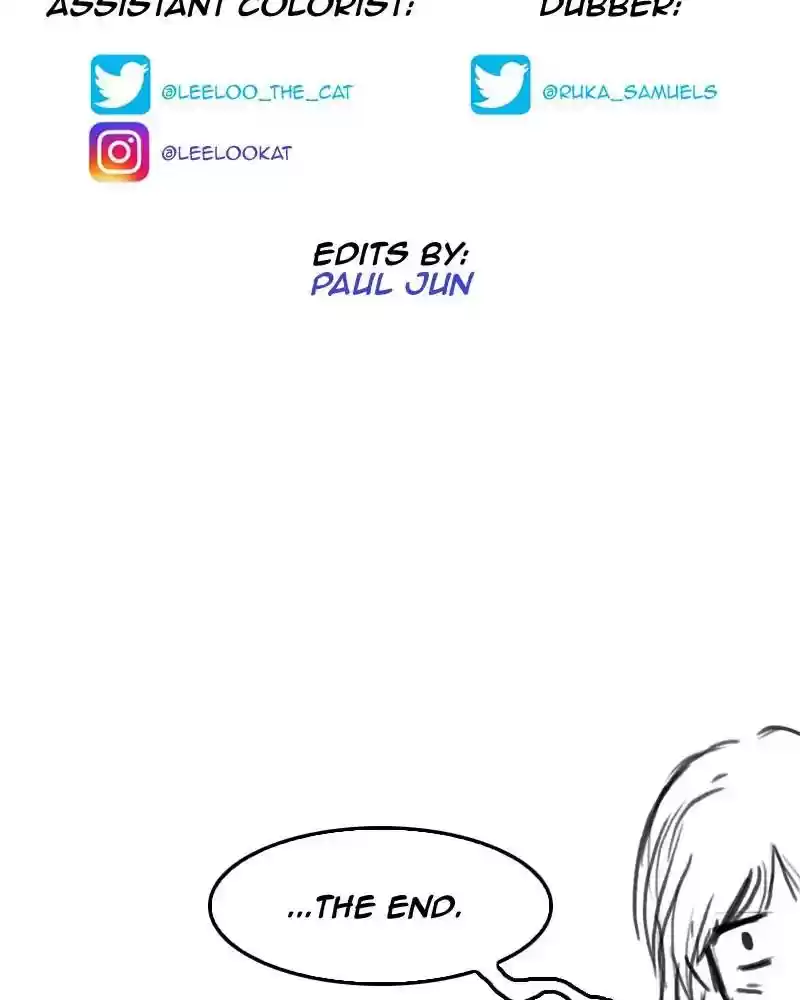 My Dear Cold-Blooded King Chapter 131: