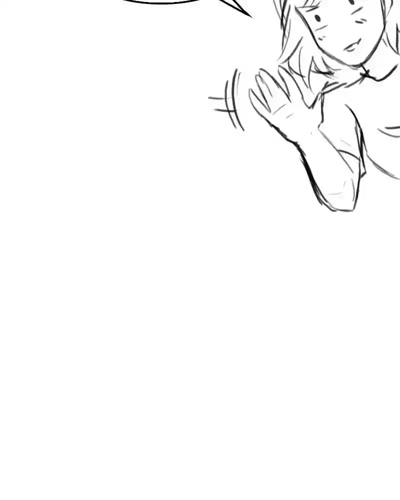 My Dear Cold-Blooded King Chapter 131: