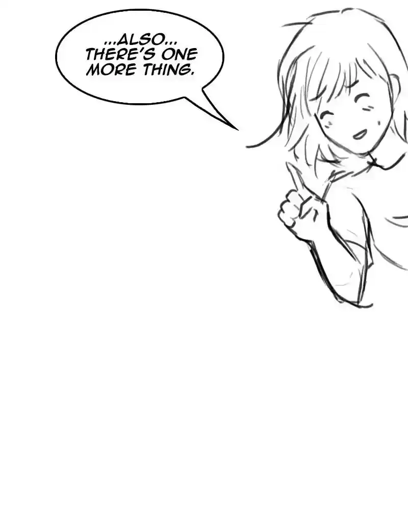 My Dear Cold-Blooded King Chapter 131: