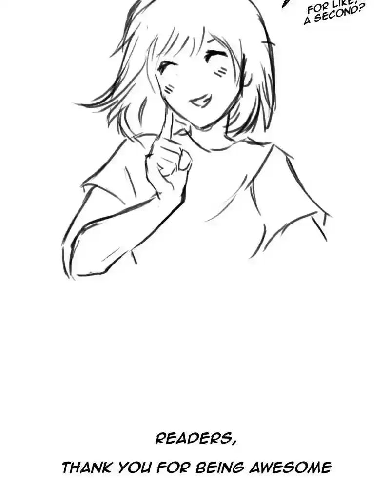 My Dear Cold-Blooded King Chapter 131: