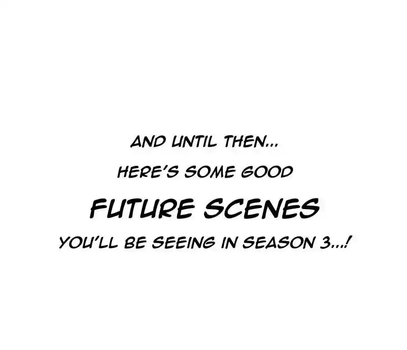 My Dear Cold-Blooded King Chapter 131: