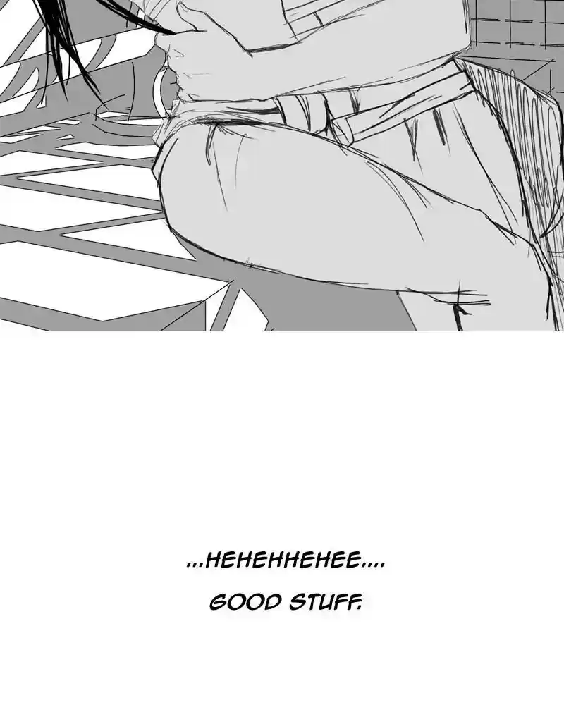 My Dear Cold-Blooded King Chapter 131: