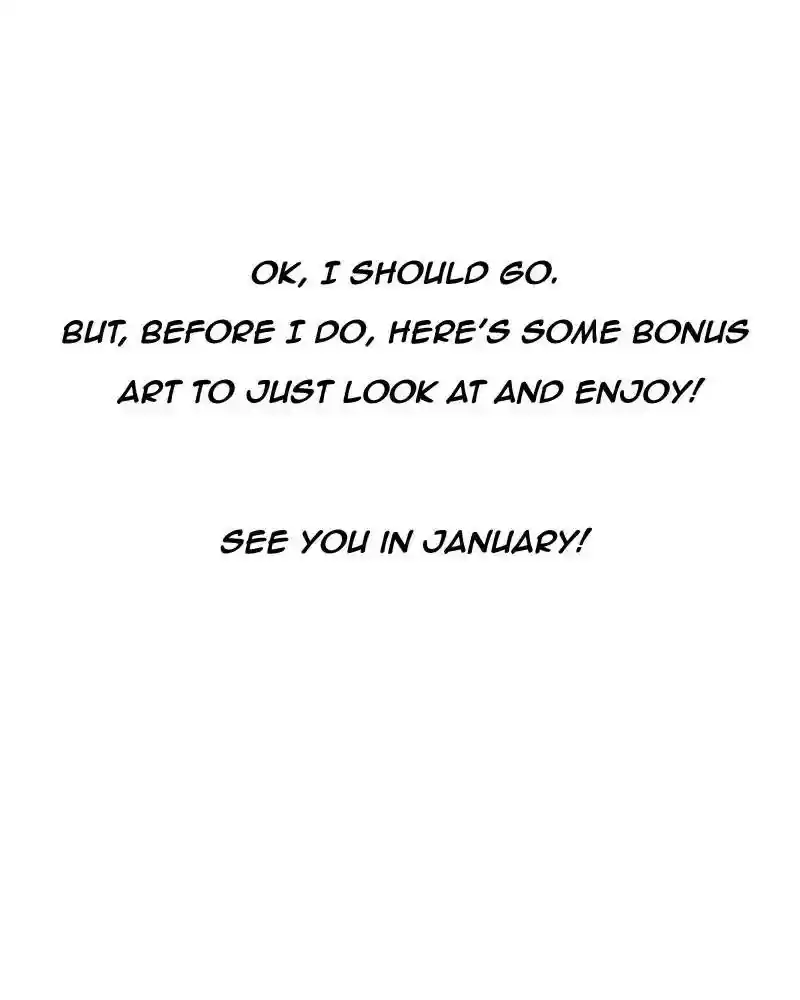 My Dear Cold-Blooded King Chapter 131: