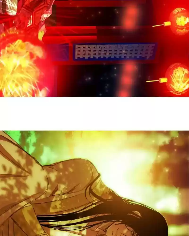 My Dear Cold-Blooded King Chapter 131: