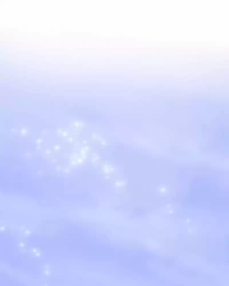 My Dear Cold-Blooded King Chapter 132