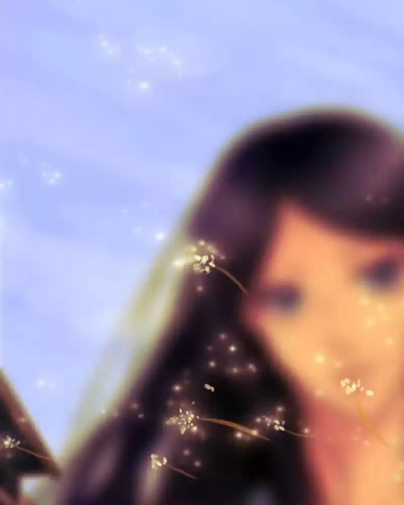 My Dear Cold-Blooded King Chapter 132