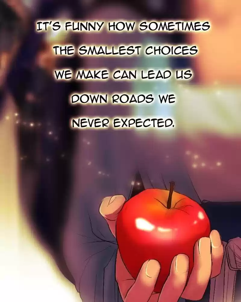 My Dear Cold-Blooded King Chapter 132