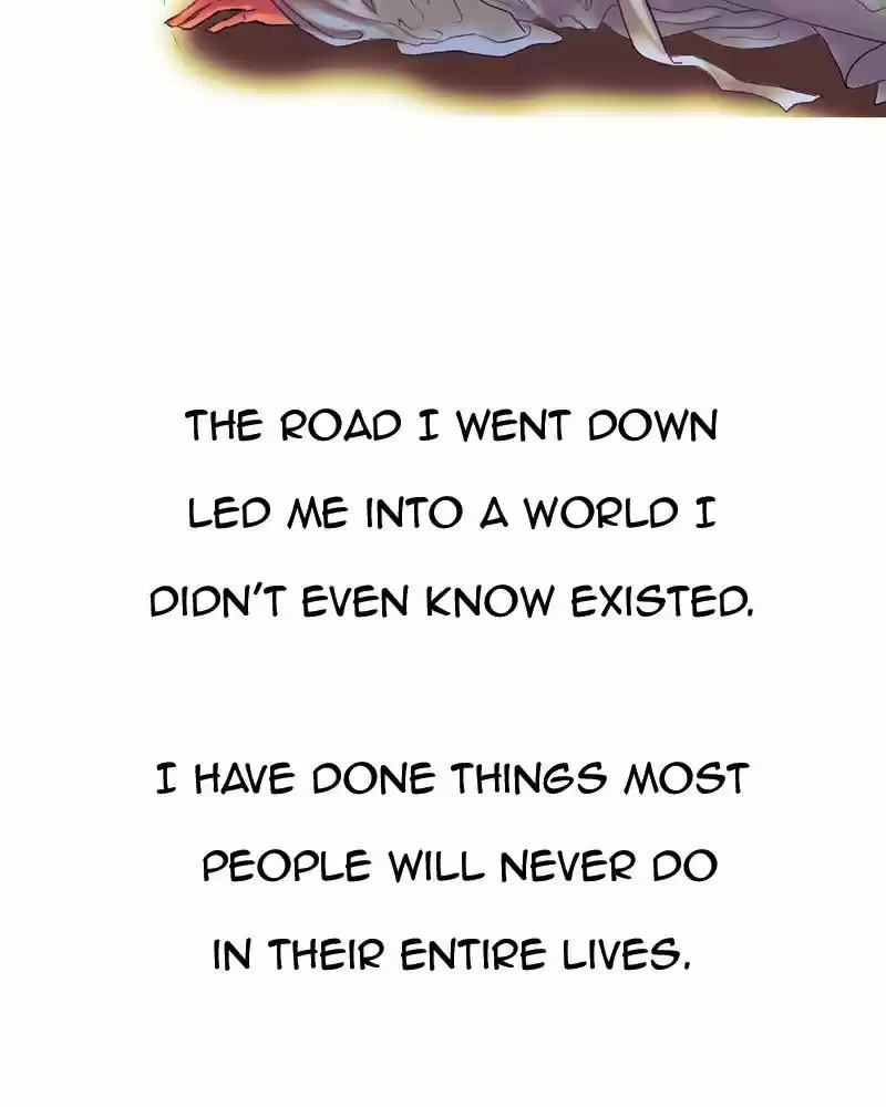 My Dear Cold-Blooded King Chapter 132