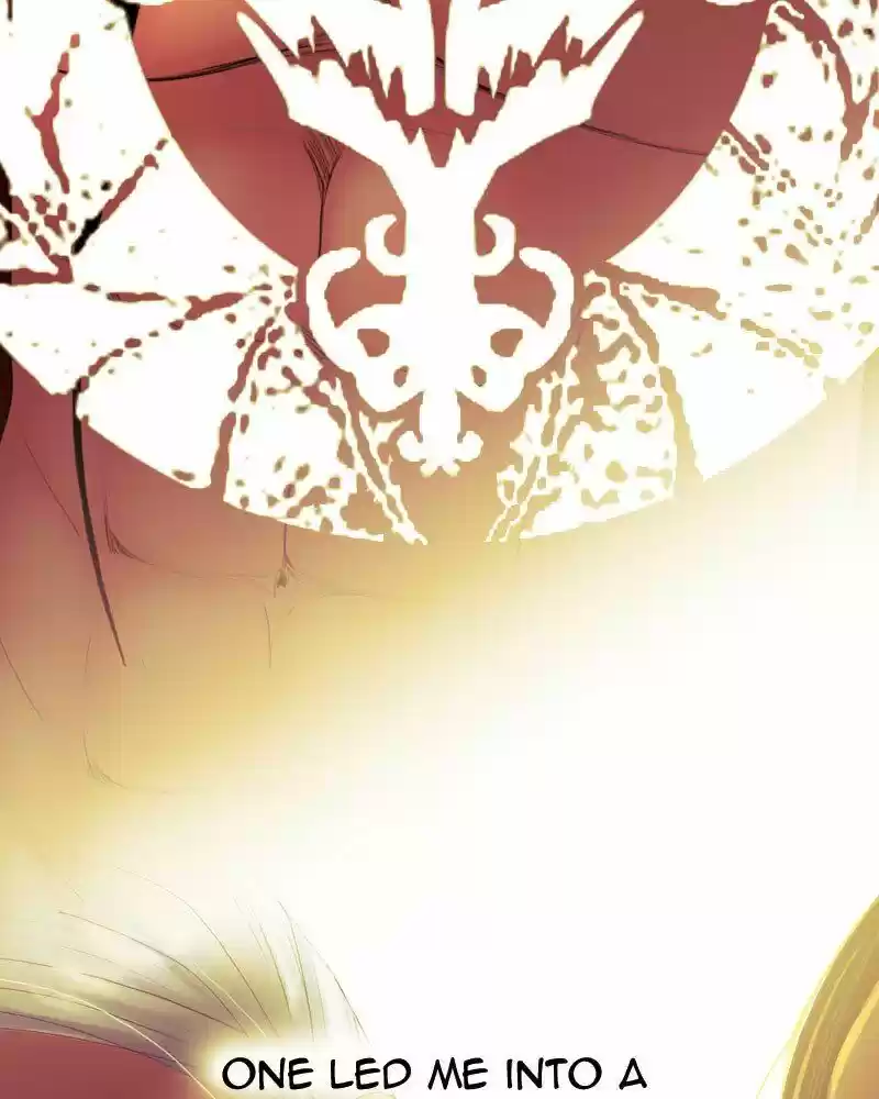 My Dear Cold-Blooded King Chapter 132