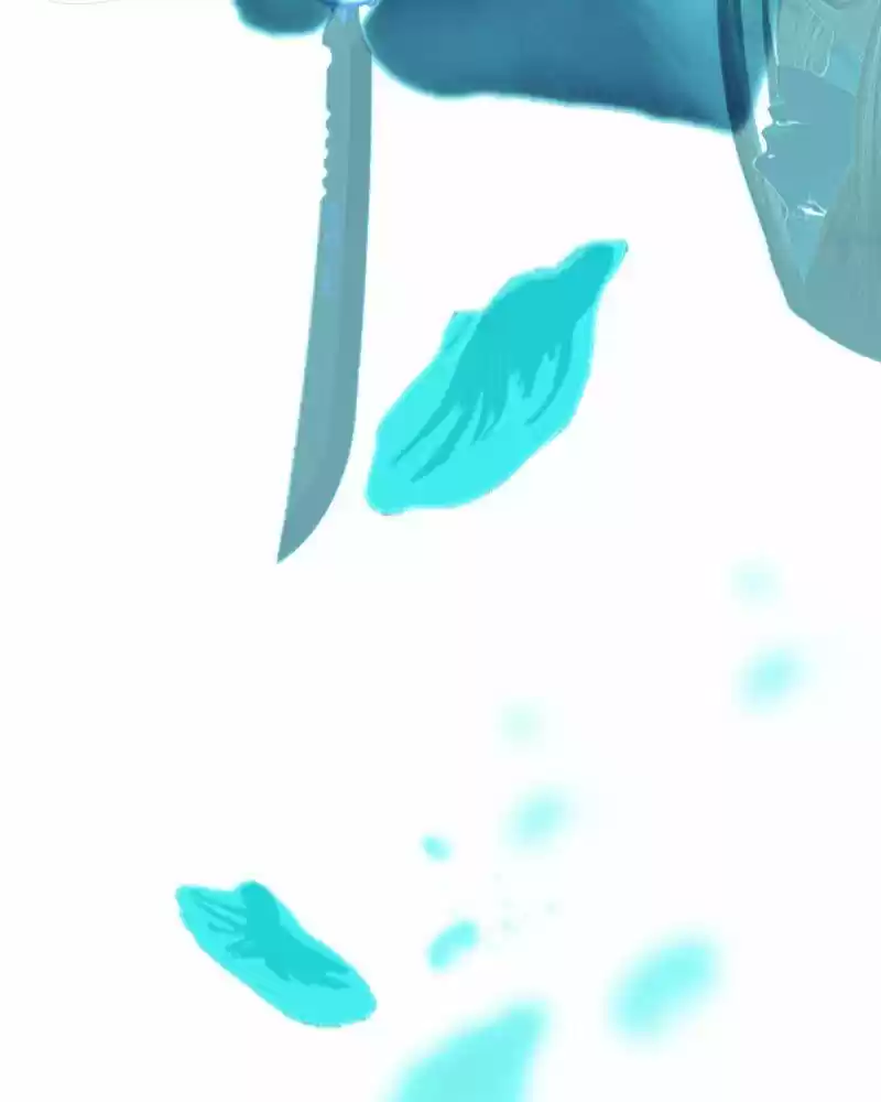 My Dear Cold-Blooded King Chapter 132