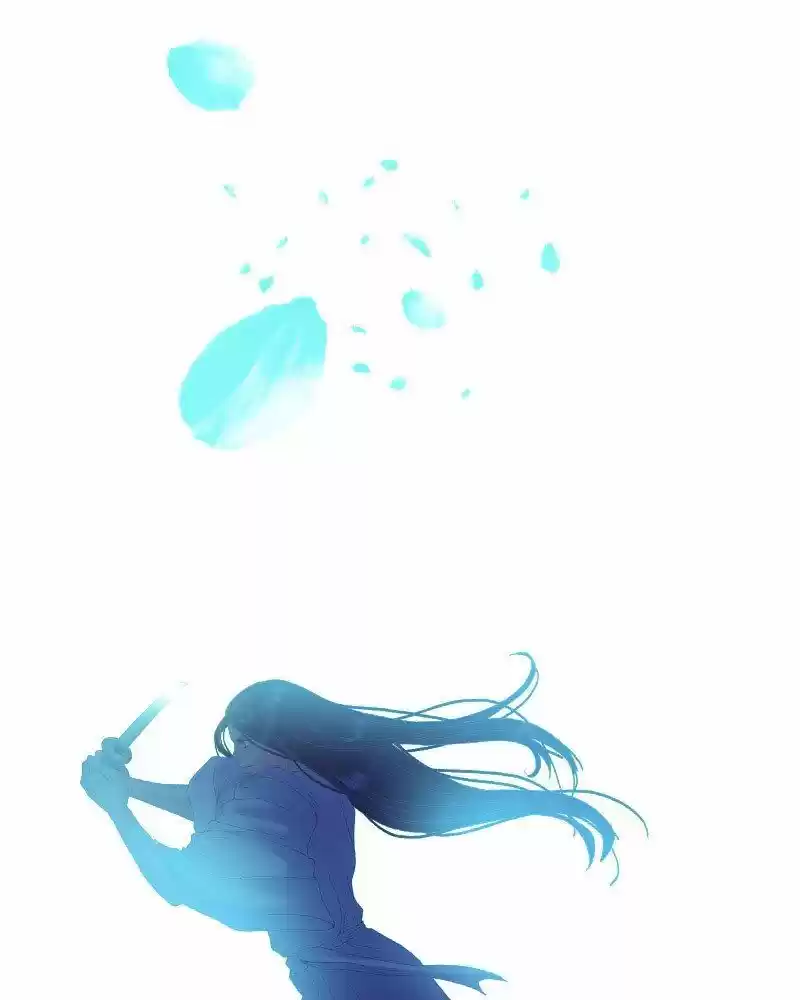 My Dear Cold-Blooded King Chapter 132