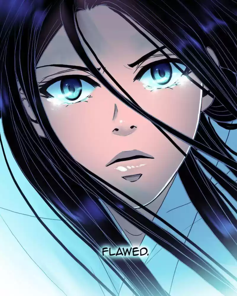 My Dear Cold-Blooded King Chapter 132