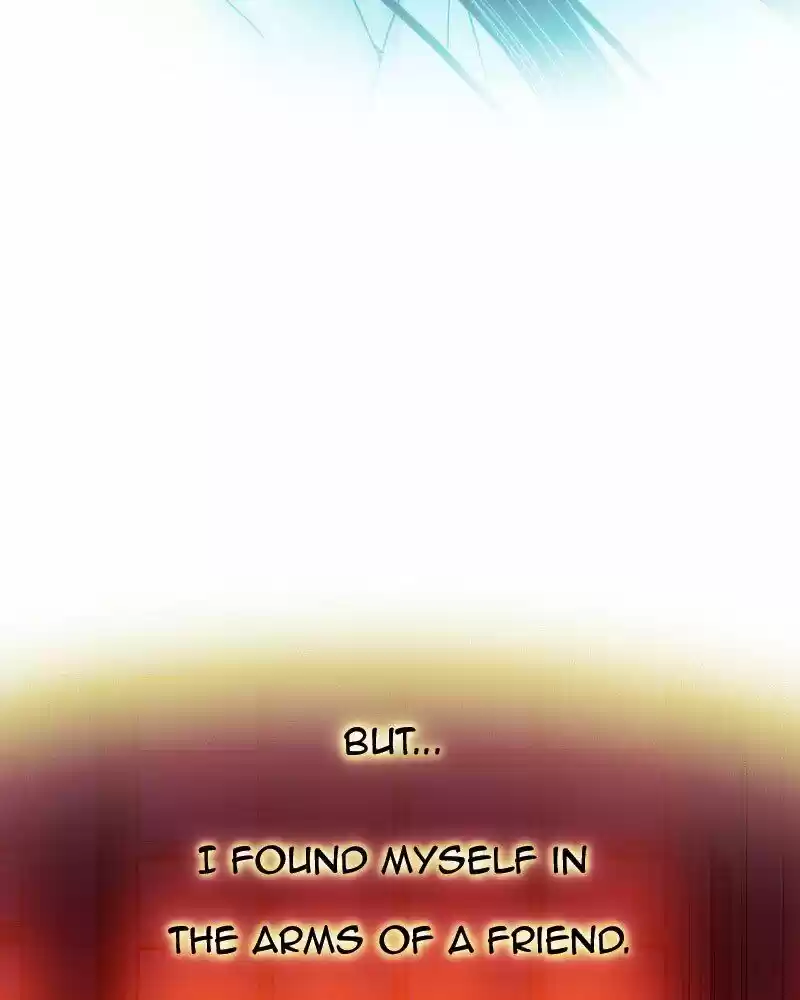 My Dear Cold-Blooded King Chapter 132