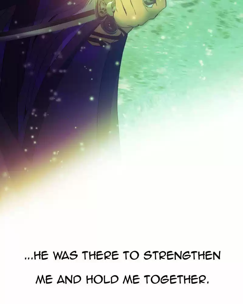 My Dear Cold-Blooded King Chapter 132