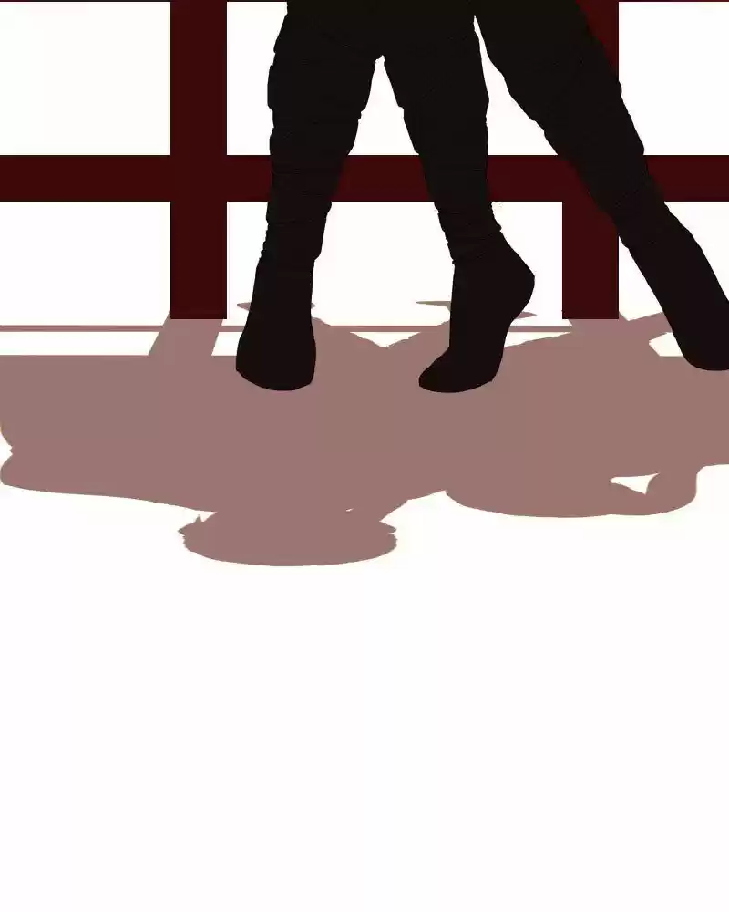 My Dear Cold-Blooded King Chapter 132