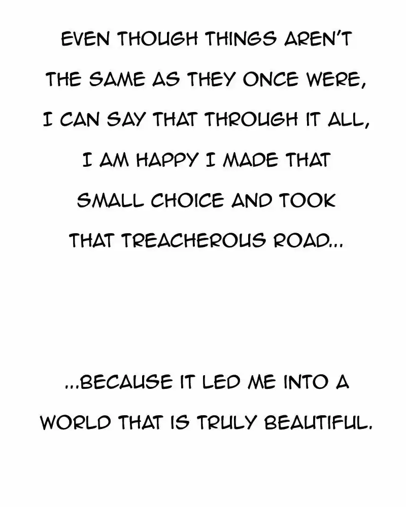 My Dear Cold-Blooded King Chapter 132