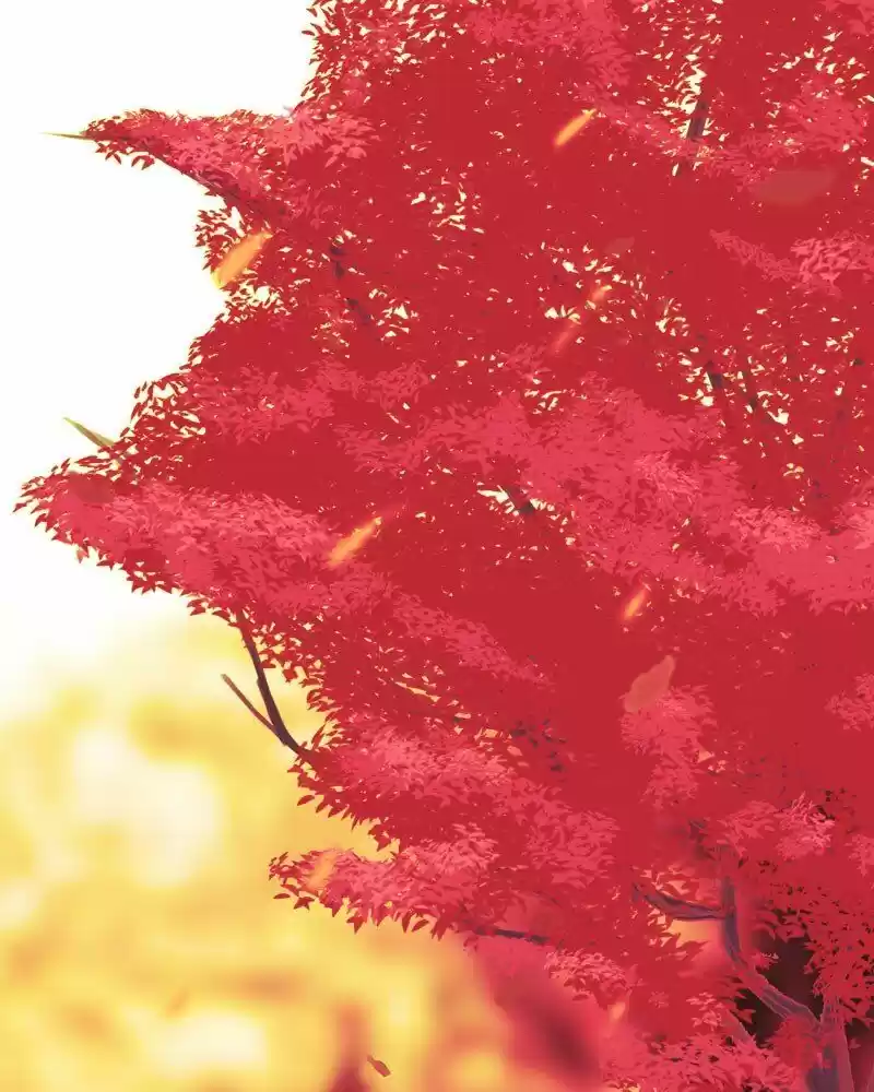 My Dear Cold-Blooded King Chapter 132