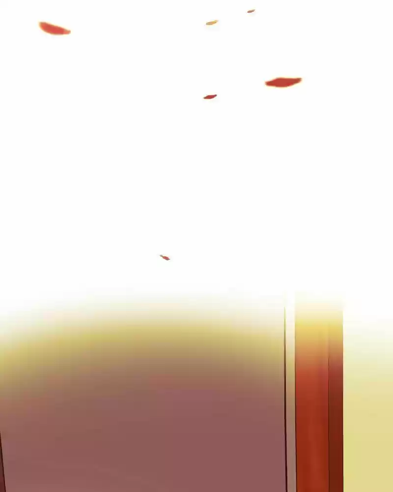 My Dear Cold-Blooded King Chapter 132