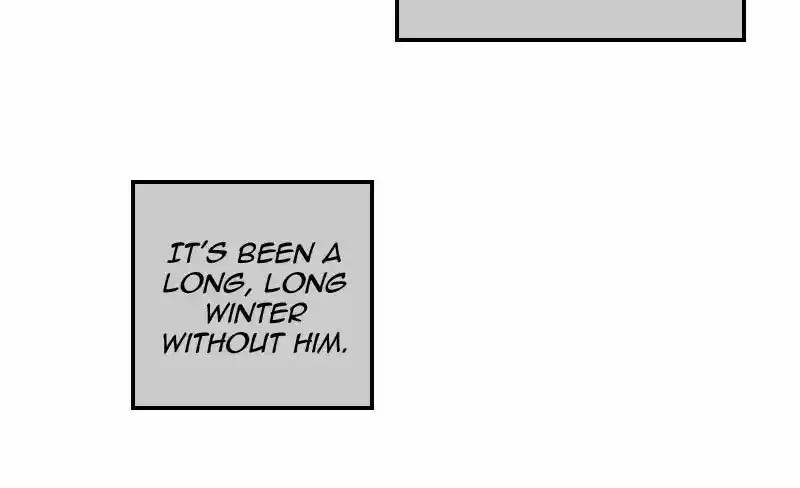 My Dear Cold-Blooded King Chapter 132