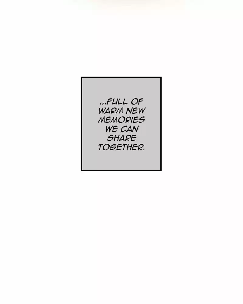 My Dear Cold-Blooded King Chapter 132