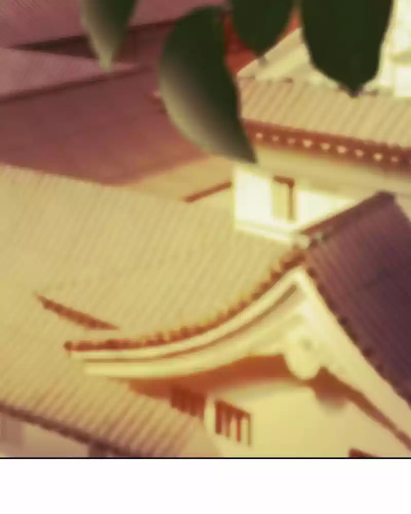 My Dear Cold-Blooded King Chapter 135