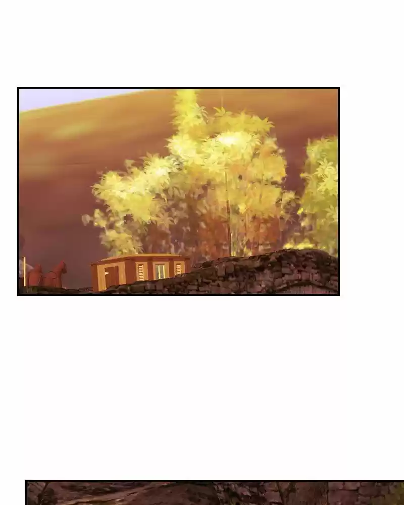 My Dear Cold-Blooded King Chapter 135