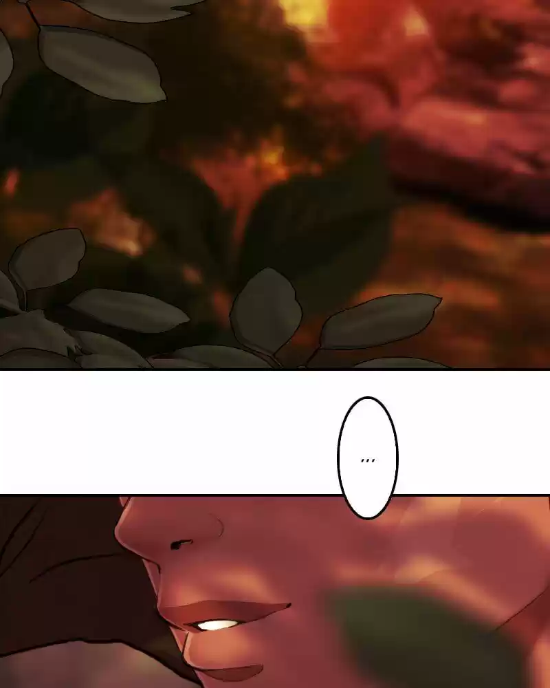 My Dear Cold-Blooded King Chapter 135