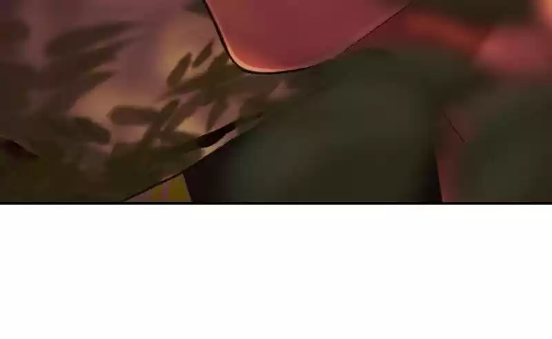 My Dear Cold-Blooded King Chapter 135