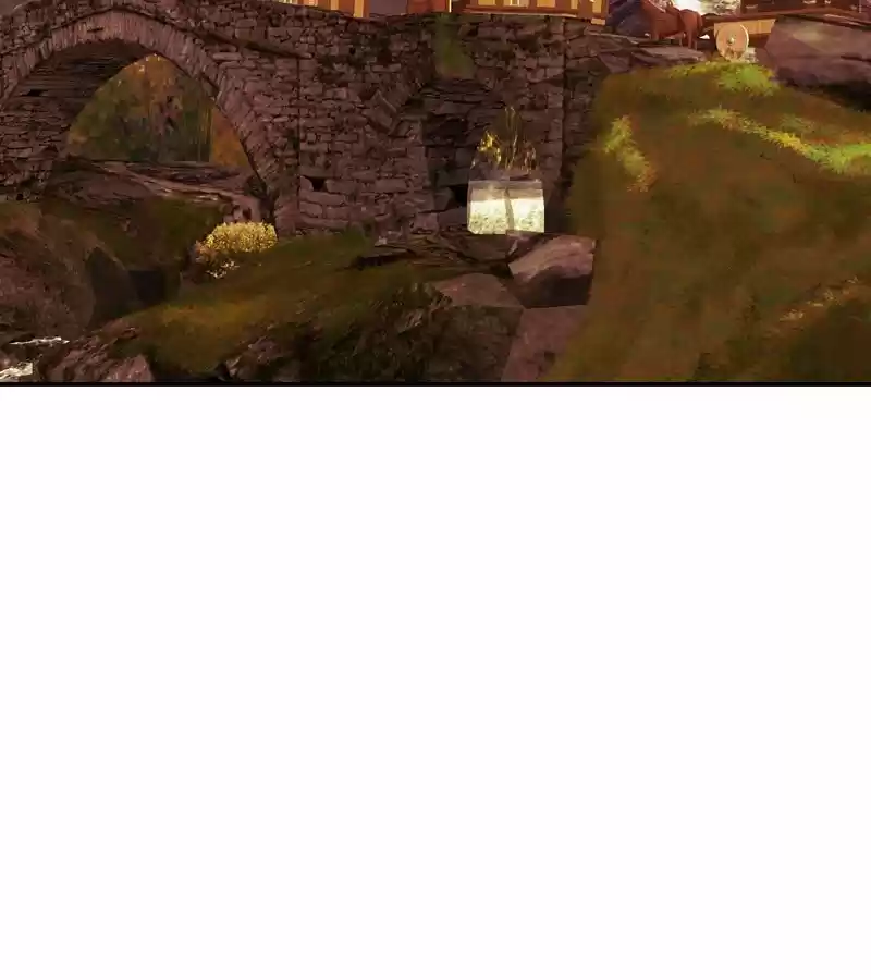 My Dear Cold-Blooded King Chapter 135